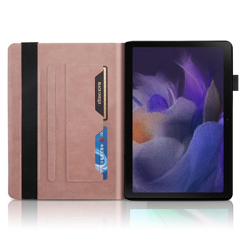 Etui na tablet Samsung Galaxy  – Samsung Tablet A9 Accessories recenzja i cena