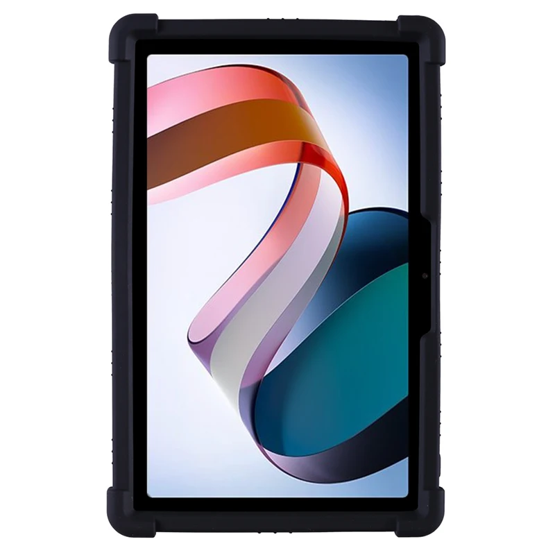 Etui dla dzieci na tablet Xiao – Redmi Tablet Accessories recenzja i cena
