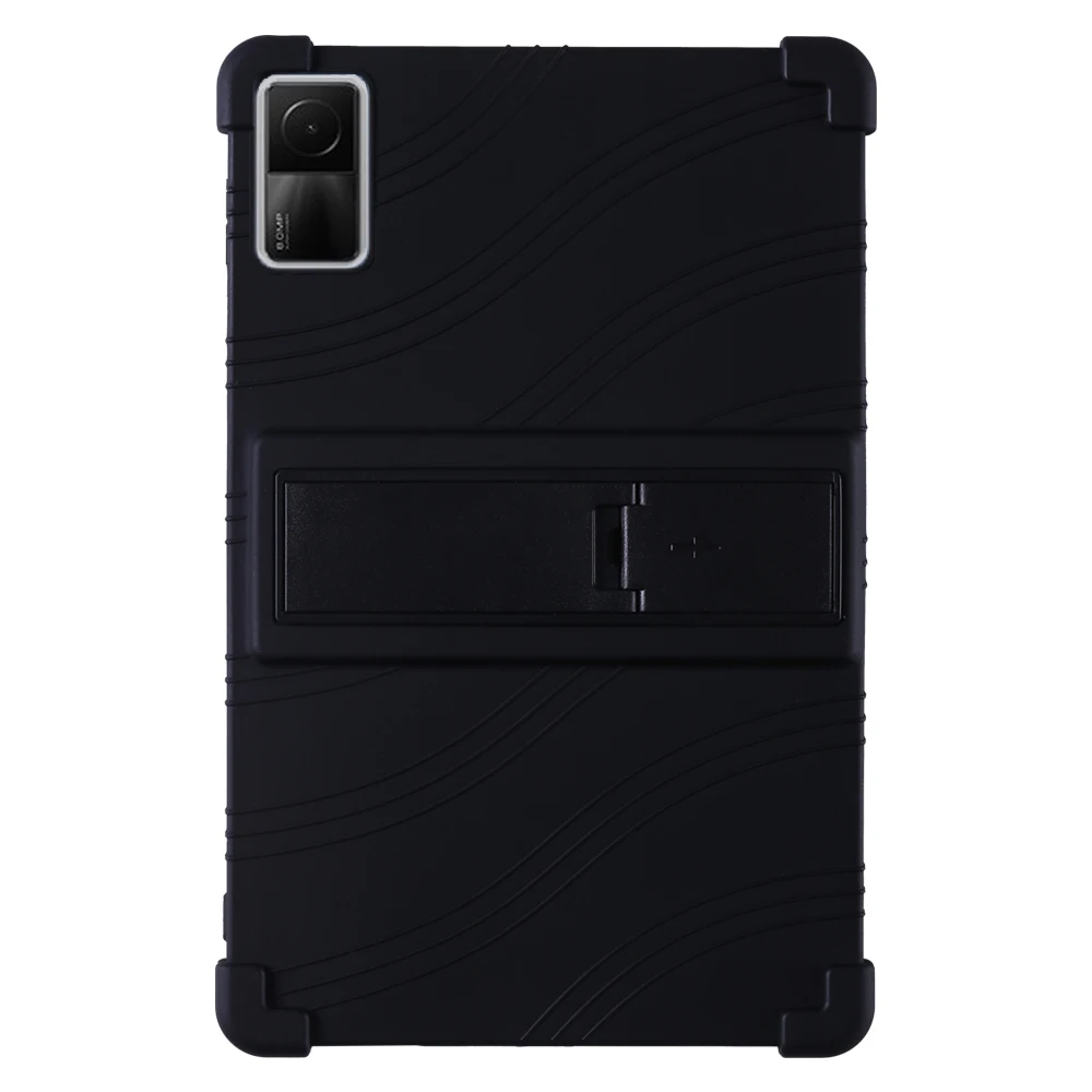 Etui dla dzieci na tablet Xiao – Redmi Tablet Accessories recenzja i cena