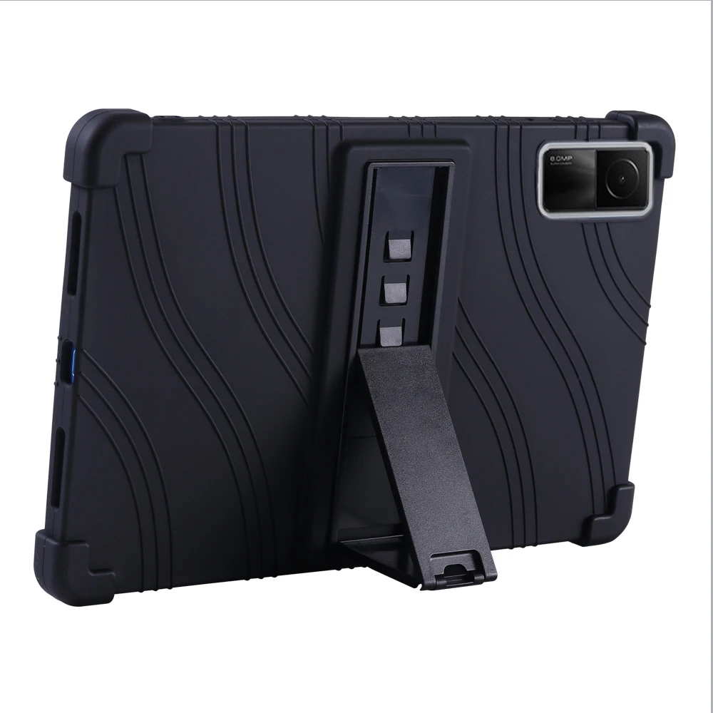 Etui dla dzieci na tablet Xiao – Redmi Tablet Accessories recenzja i cena
