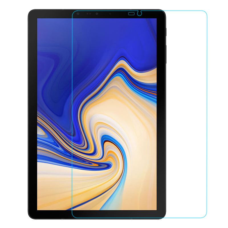 Do Samsung Galaxy Tab S4 10.5  – Tablet Accessories For Samsung recenzja i cena