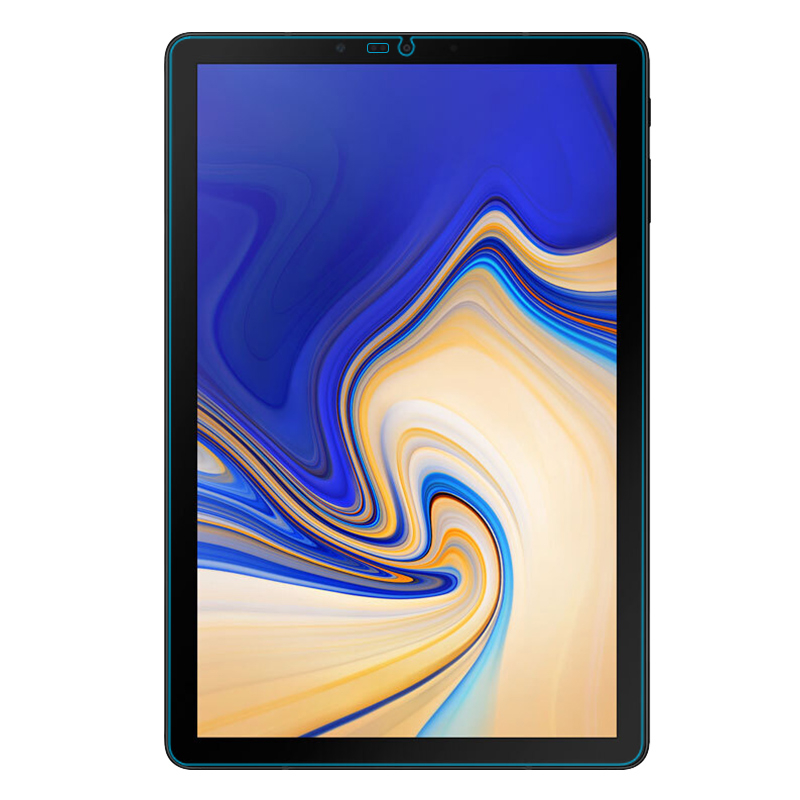 Do Samsung Galaxy Tab S4 10.5  – Tablet Accessories For Samsung recenzja i cena