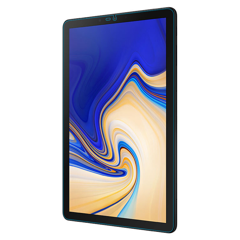 Do Samsung Galaxy Tab S4 10.5  – Tablet Accessories For Samsung recenzja i cena