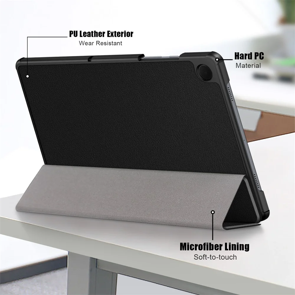 Kompatybilny z Samsung Galaxy  – Samsung Tablet A9 Accessories recenzja i cena
