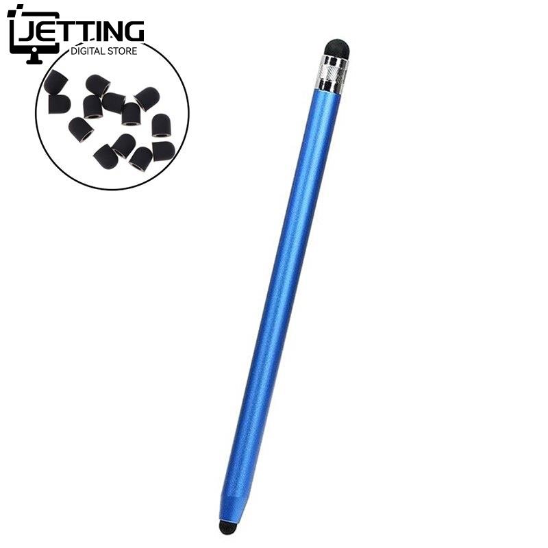 14cm uniwersalny ołówek podwój – Pen Tablet Accessories recenzja i cena
