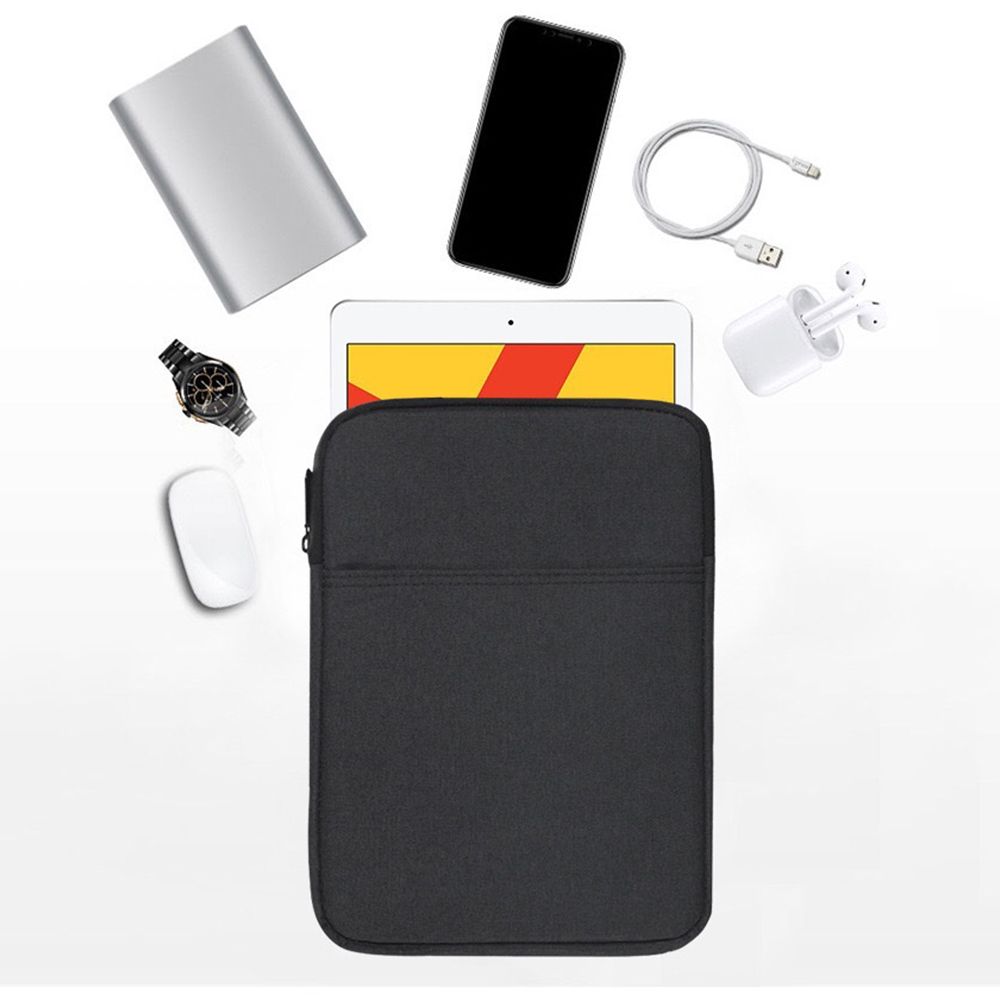 Pokrowiec na tablet Torba na t – Tablet Sleeves & Cases Ipad Accessories recenzja i cena