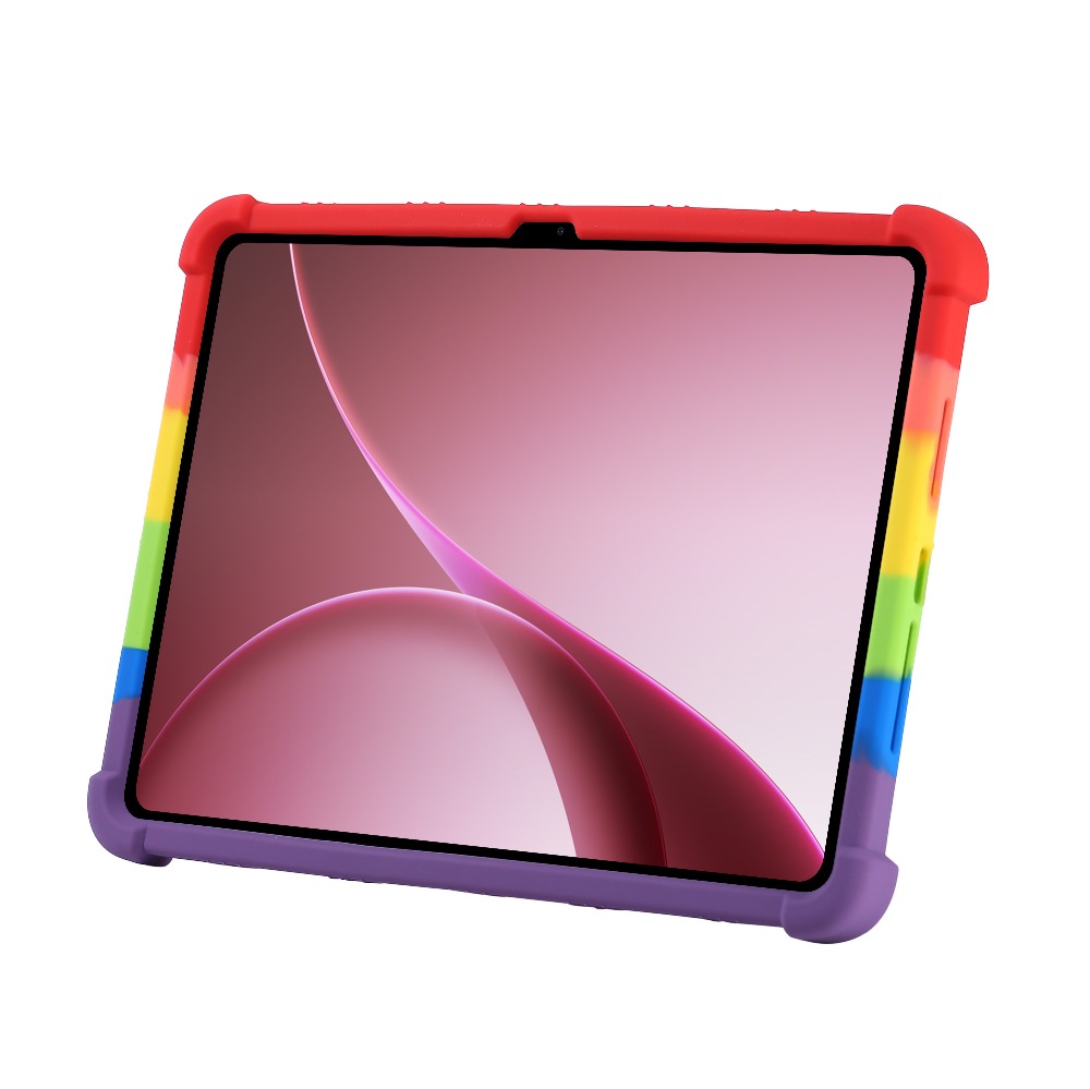 Etui Funda do OPPO Pad Air 5,  – Oneplus Tablet Accessories recenzja i cena