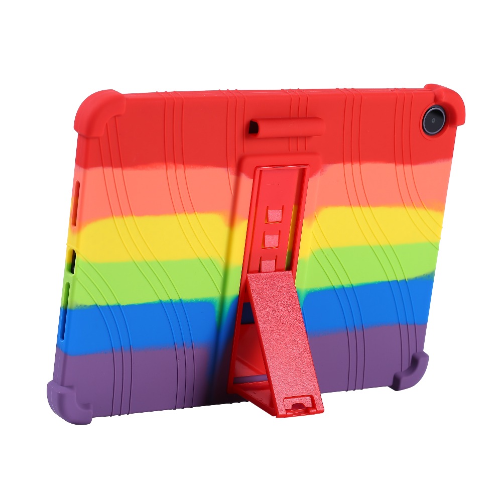 Etui Funda do OPPO Pad Air 5,  – Oneplus Tablet Accessories recenzja i cena