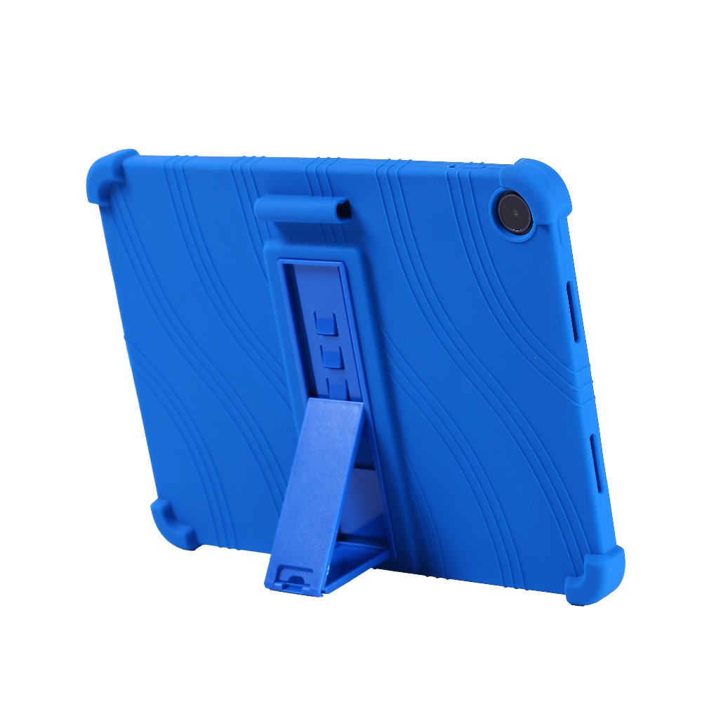 Etui Funda do OPPO Pad Air 5,  – Oneplus Tablet Accessories recenzja i cena