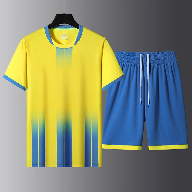 Letni wysokiej jakości T-shirt – Tablet Sleeves & Cases Ipad Accessories recenzja i cena