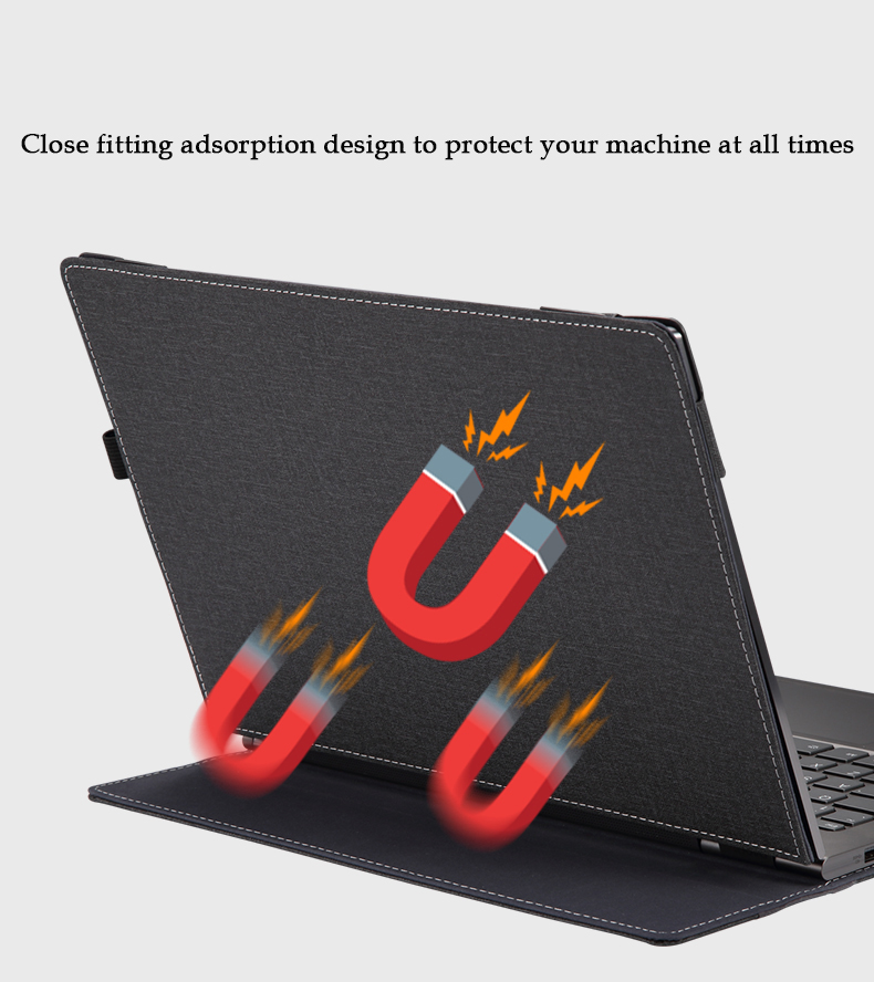 Etui na laptopa Asus Vivobook  – Cool Tablet Accessories recenzja i cena