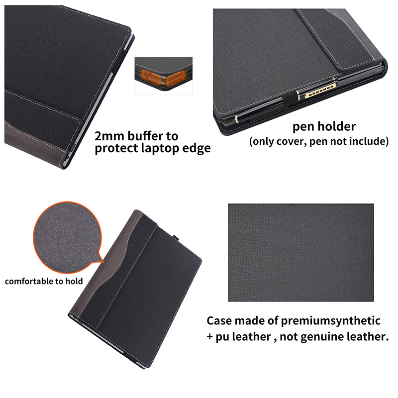 Etui na laptopa Asus Vivobook  – Cool Tablet Accessories recenzja i cena