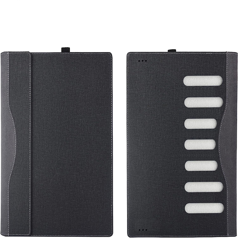 Etui na laptopa Asus Vivobook  – Cool Tablet Accessories recenzja i cena