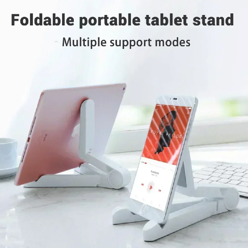 Uniwersalny składany uchwyt na – Xiaomi Tablet Accessories recenzja i cena