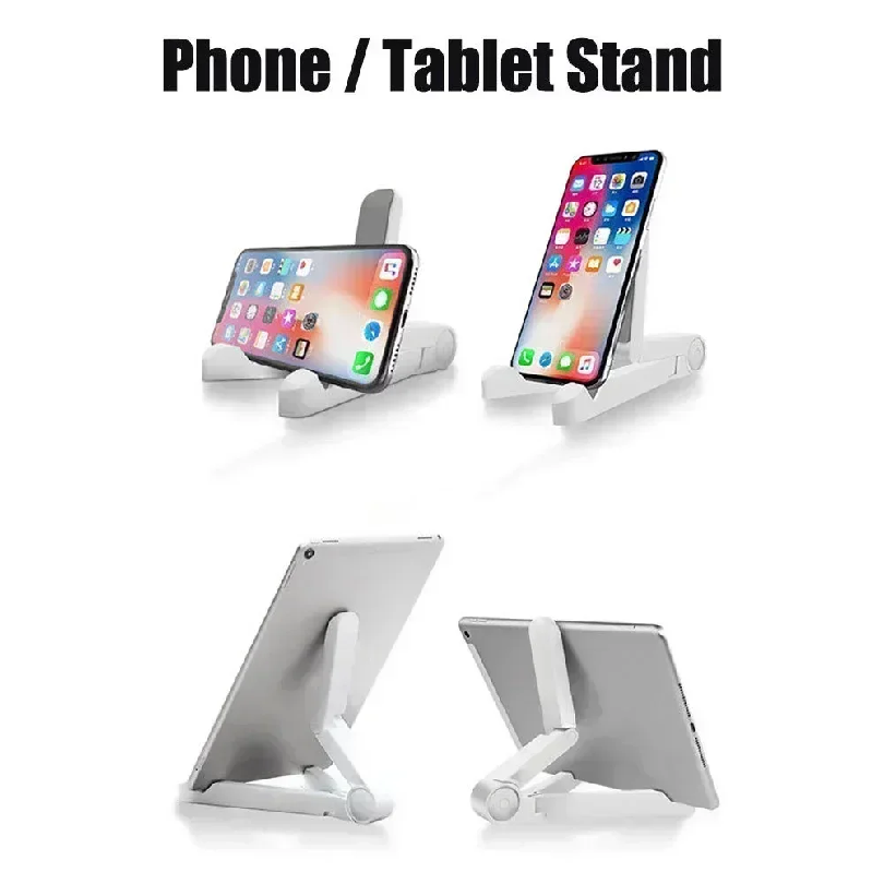 Uniwersalny składany uchwyt na – Xiaomi Tablet Accessories recenzja i cena