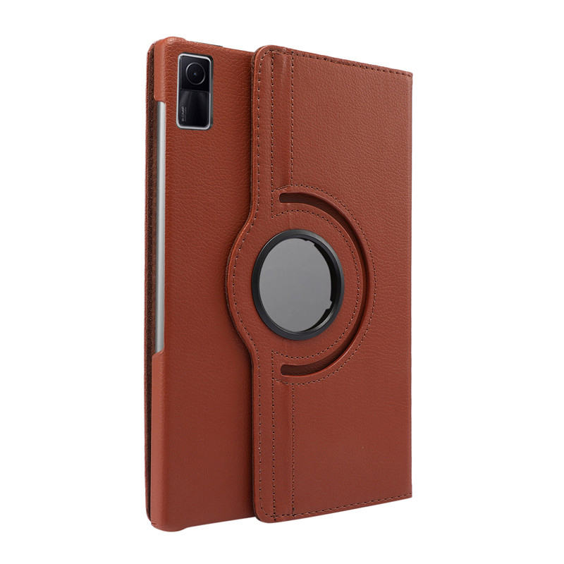 Etui na Xiaomi Mi Pad 5 6 Pro  – Redmi Tablet Accessories recenzja i cena