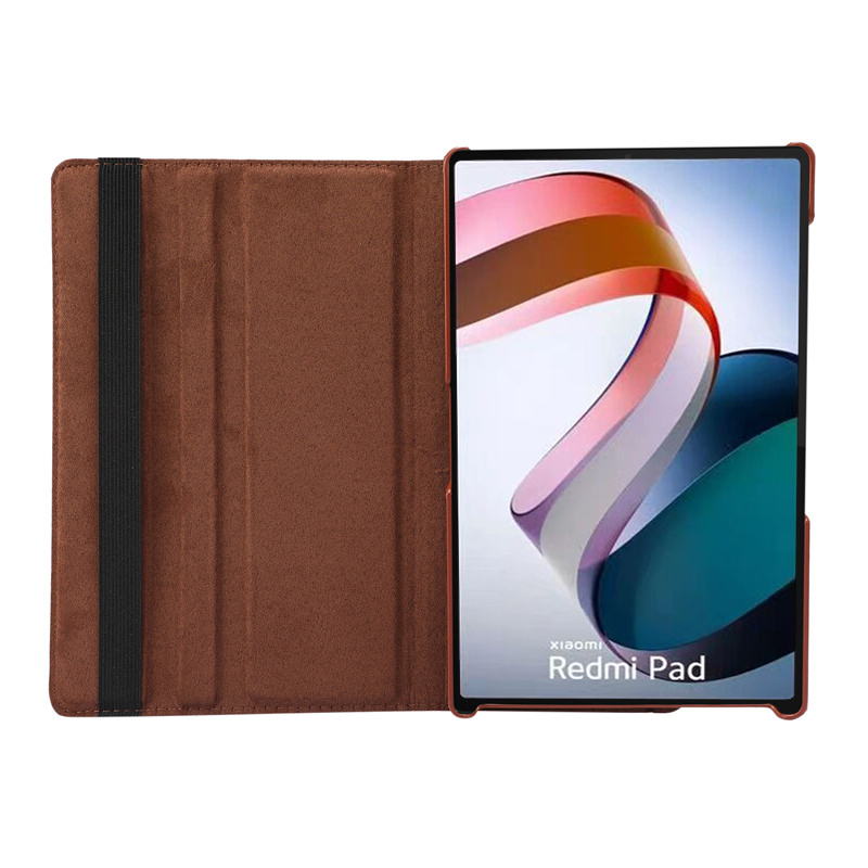 Etui na Xiaomi Mi Pad 5 6 Pro  – Redmi Tablet Accessories recenzja i cena