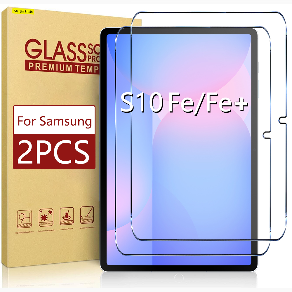 Dla Samsung Galaxy Tab S10 Fe  – Tablet Accessories For Samsung recenzja i cena