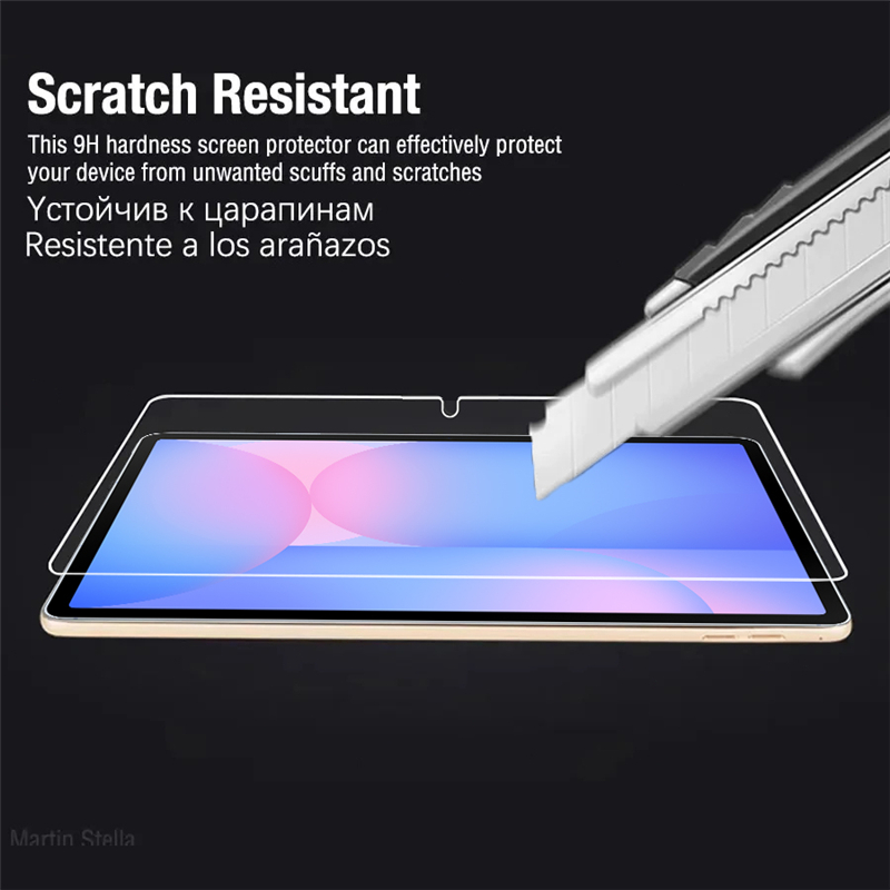 Dla Samsung Galaxy Tab S10 Fe  – Tablet Accessories For Samsung recenzja i cena