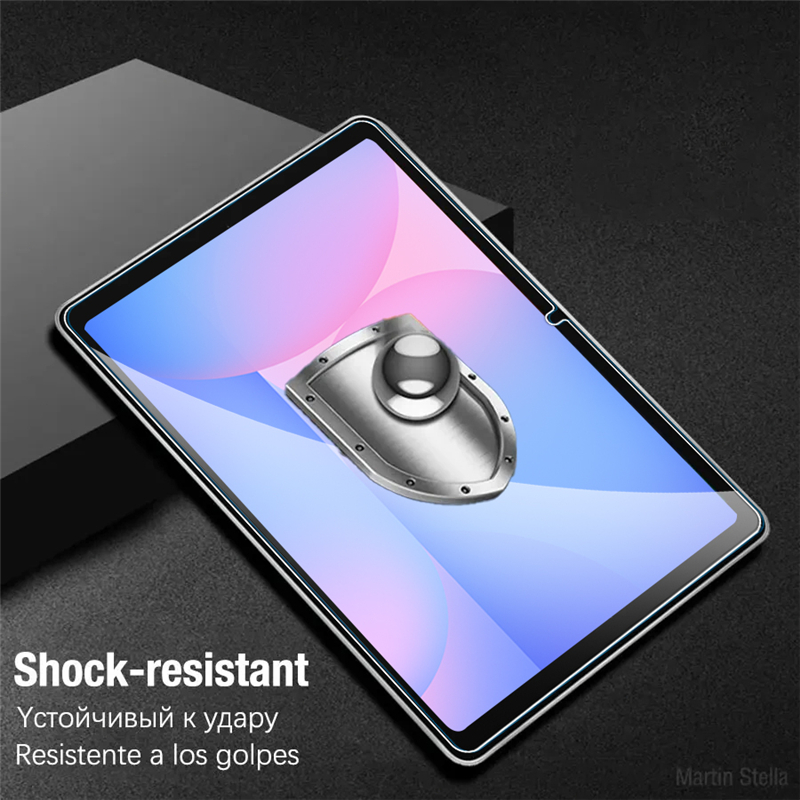 Dla Samsung Galaxy Tab S10 Fe  – Tablet Accessories For Samsung recenzja i cena