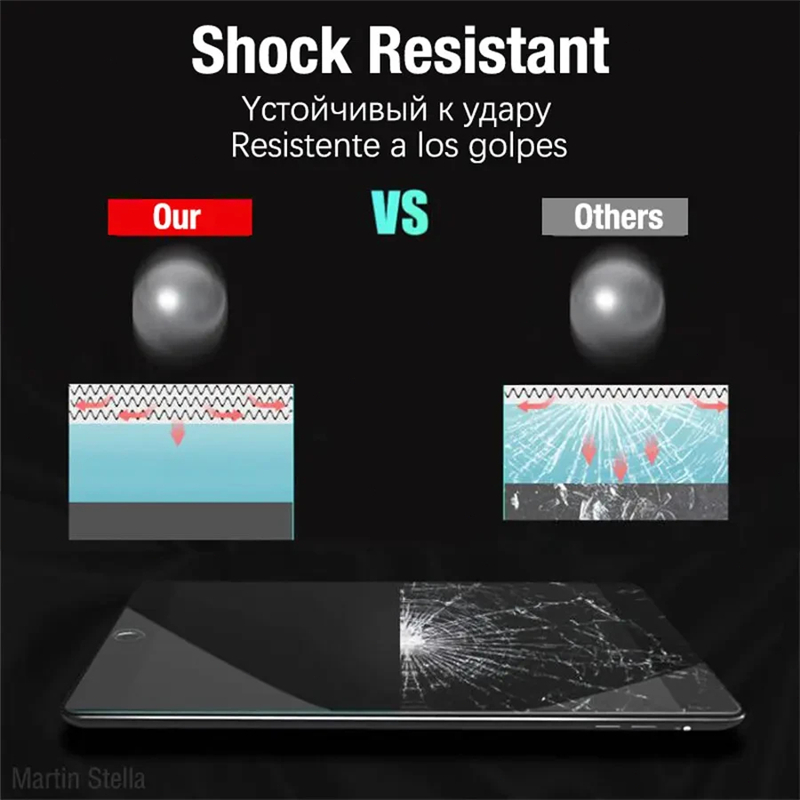 Dla Samsung Galaxy Tab S10 Fe  – Tablet Accessories For Samsung recenzja i cena