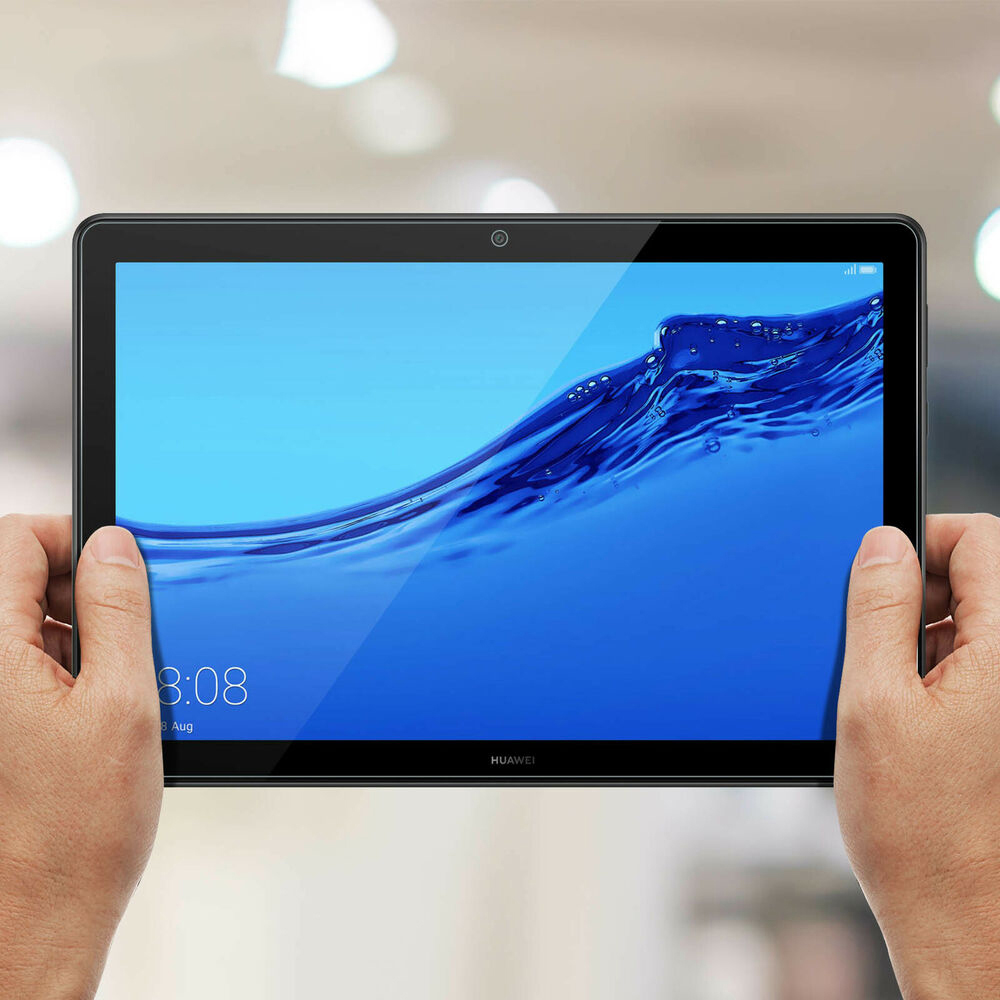 2 SZTUKI ochraniacza ekranu ze – Temu Tablet Accessories recenzja i cena