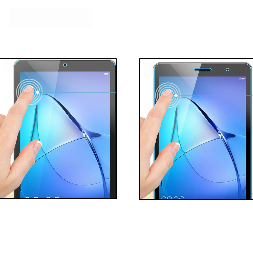 2 SZTUKI ochraniacza ekranu ze – Temu Tablet Accessories recenzja i cena