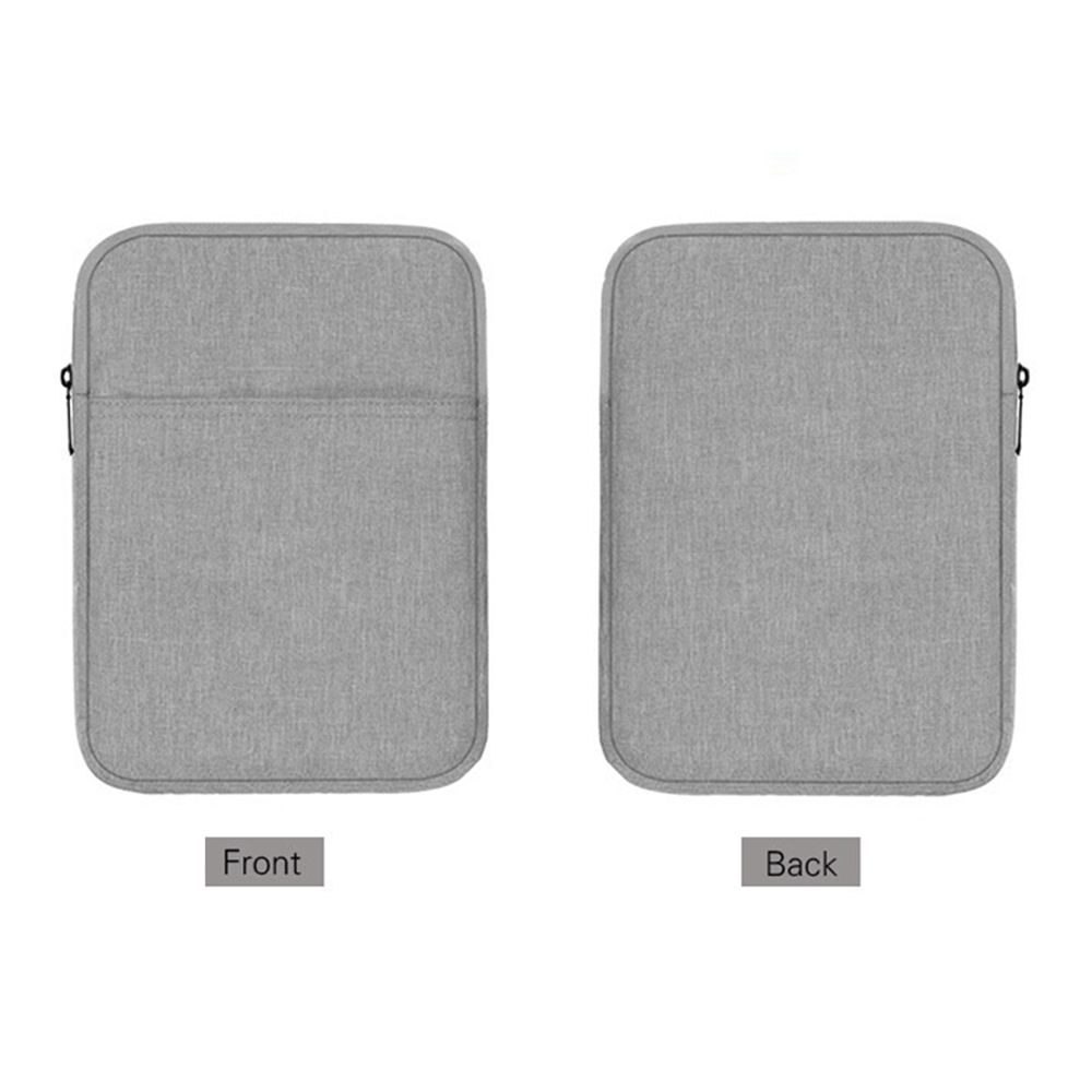 Pokrowiec na tablet Torba na t – Tablet Sleeves & Cases Ipad Accessories recenzja i cena