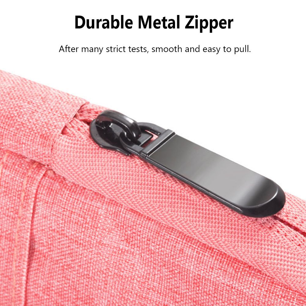 Pokrowiec na tablet Torba na t – Tablet Sleeves & Cases Ipad Accessories recenzja i cena