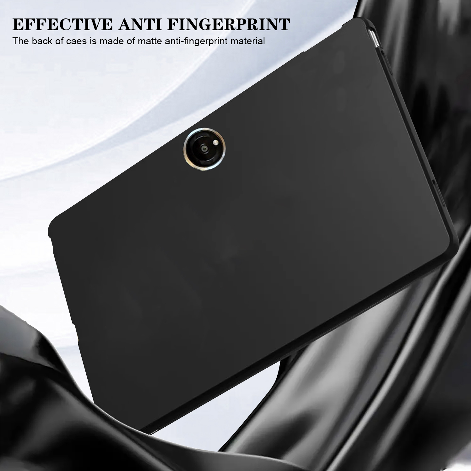 Etui na tablet do OnePlus Pad  – Oneplus Tablet Accessories recenzja i cena