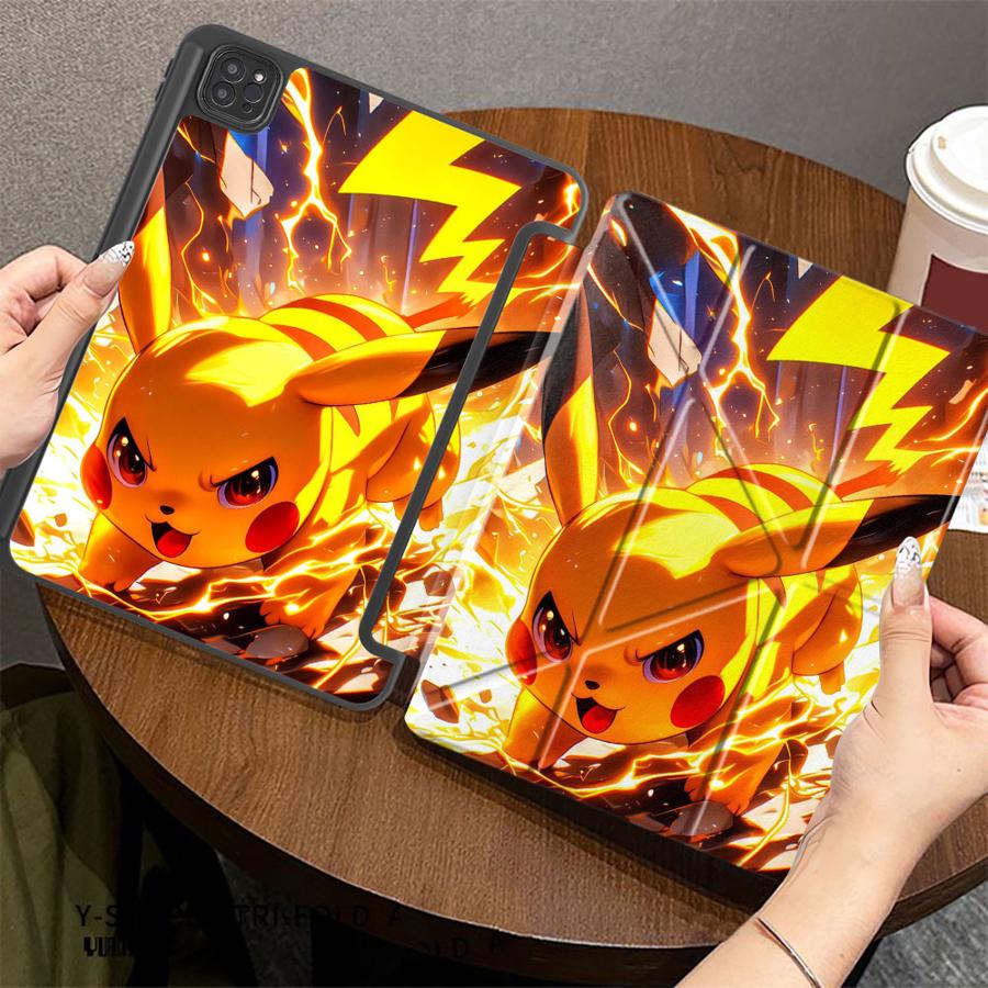 Urocze, stylowe etui na tablet – Cool Tablet Accessories recenzja i cena