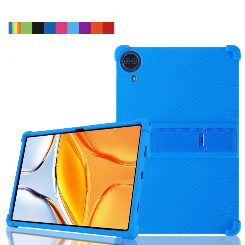 Akcesoria do etui na tablet TE – Teclast Tablet Accessories recenzja i cena