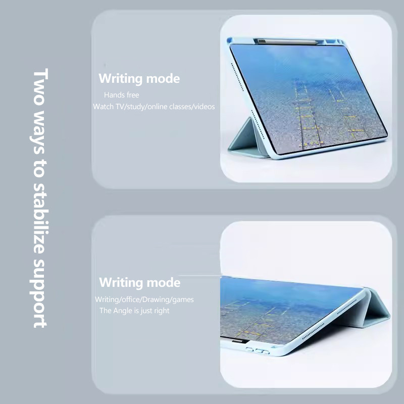 Odporne na wstrząsy, akrylowe, – Oneplus Tablet Accessories recenzja i cena
