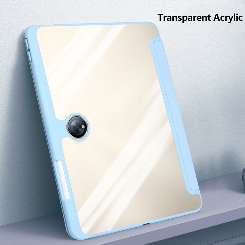 Odporne na wstrząsy, akrylowe, – Oneplus Tablet Accessories recenzja i cena