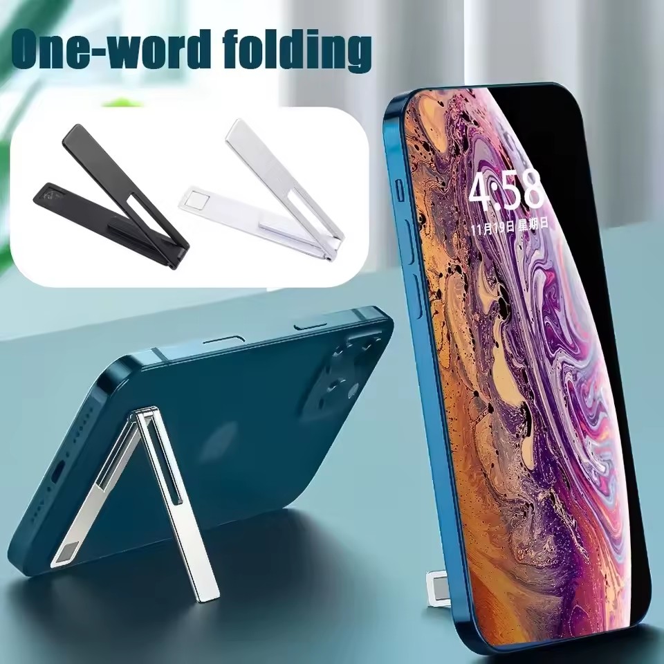 Niewidoczny Ultracienki Magnet – Useful Tablet Accessories recenzja i cena