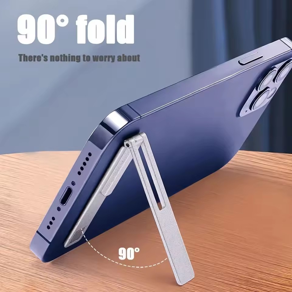 Niewidoczny Ultracienki Magnet – Useful Tablet Accessories recenzja i cena