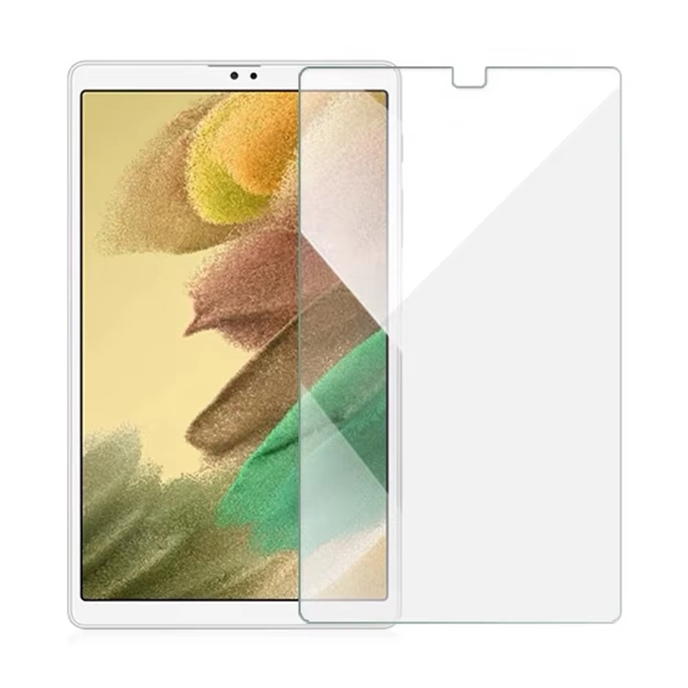 1 szt. Szkło Hartowane Ochronn – Temu Tablet Accessories recenzja i cena