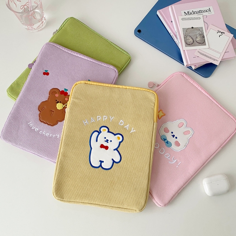 Wielokieszeniowy futerał do pr – Best Tablet With Accessories recenzja i cena