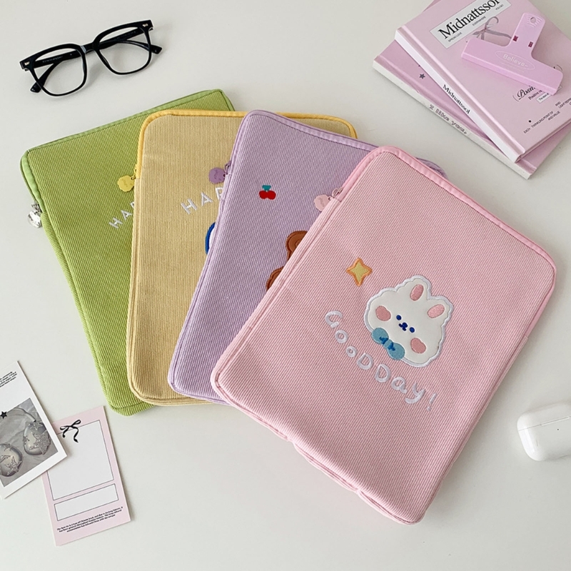 Wielokieszeniowy futerał do pr – Best Tablet With Accessories recenzja i cena