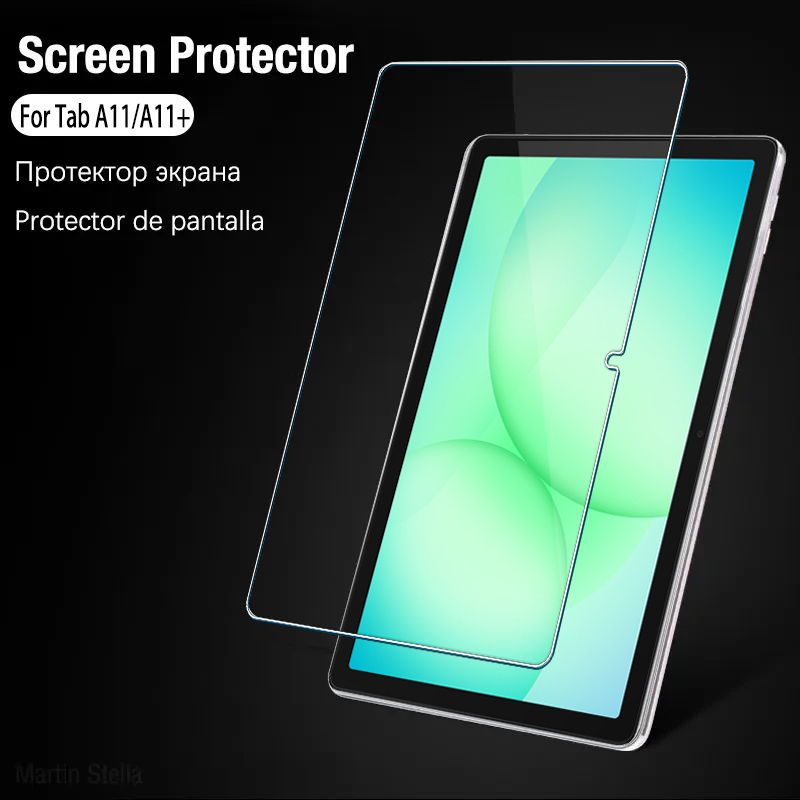 Szkło Hartowane na Ekran do Sa – Tablet Accessories For Samsung recenzja i cena