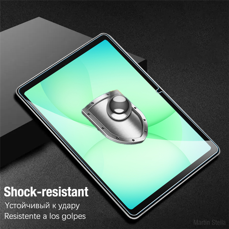 Szkło Hartowane na Ekran do Sa – Tablet Accessories For Samsung recenzja i cena