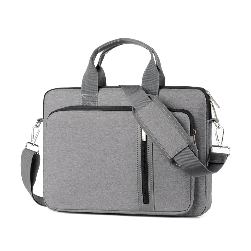 Torba na laptopa pokrowiec na  – Cool Tablet Accessories recenzja i cena