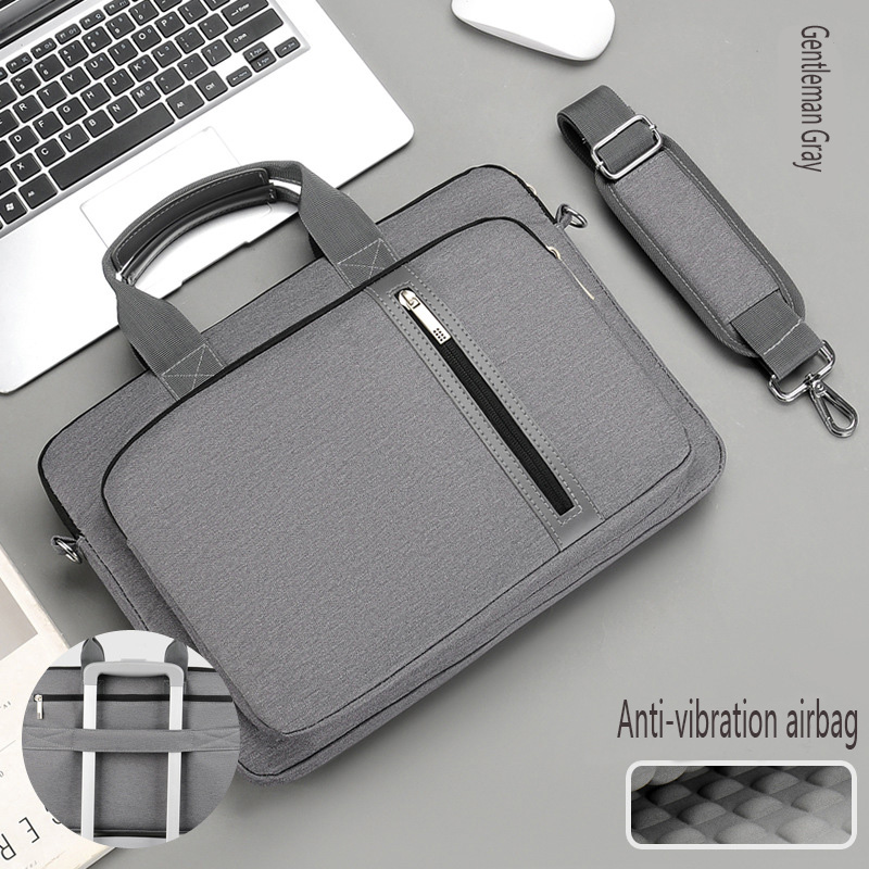 Torba na laptopa pokrowiec na  – Cool Tablet Accessories recenzja i cena