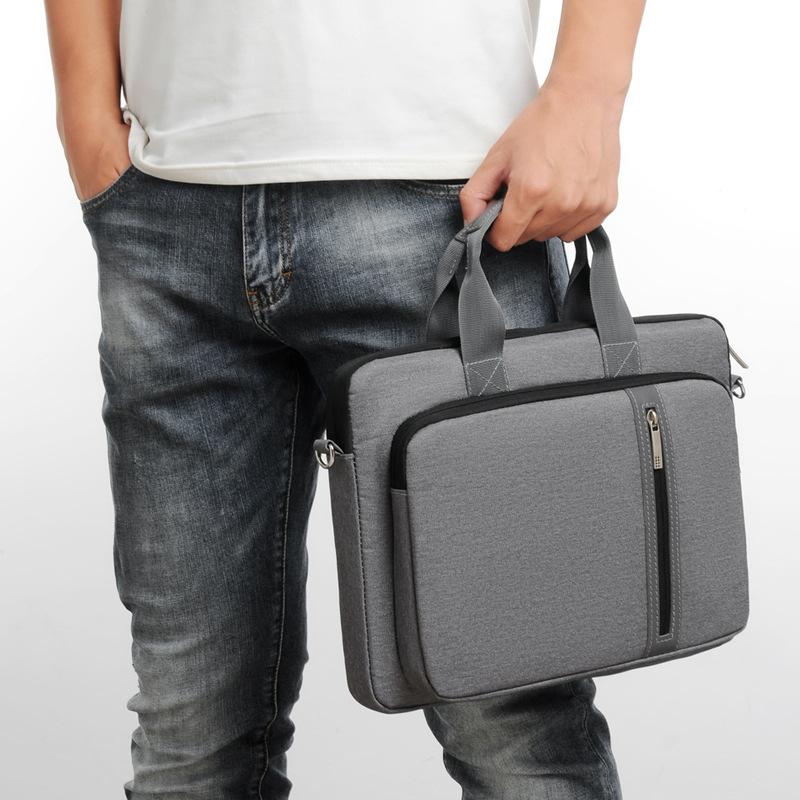 Torba na laptopa pokrowiec na  – Cool Tablet Accessories recenzja i cena