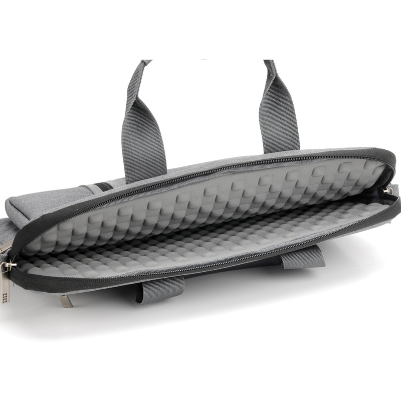 Torba na laptopa pokrowiec na  – Cool Tablet Accessories recenzja i cena
