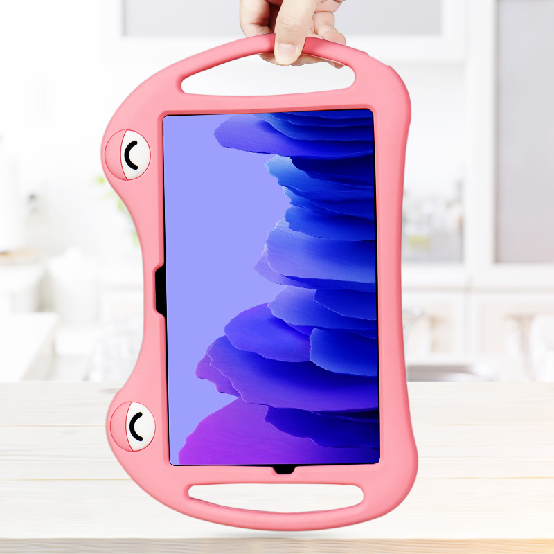Silikonowe etui do tabletu CHU – Chuwi Tablet Accessories recenzja i cena