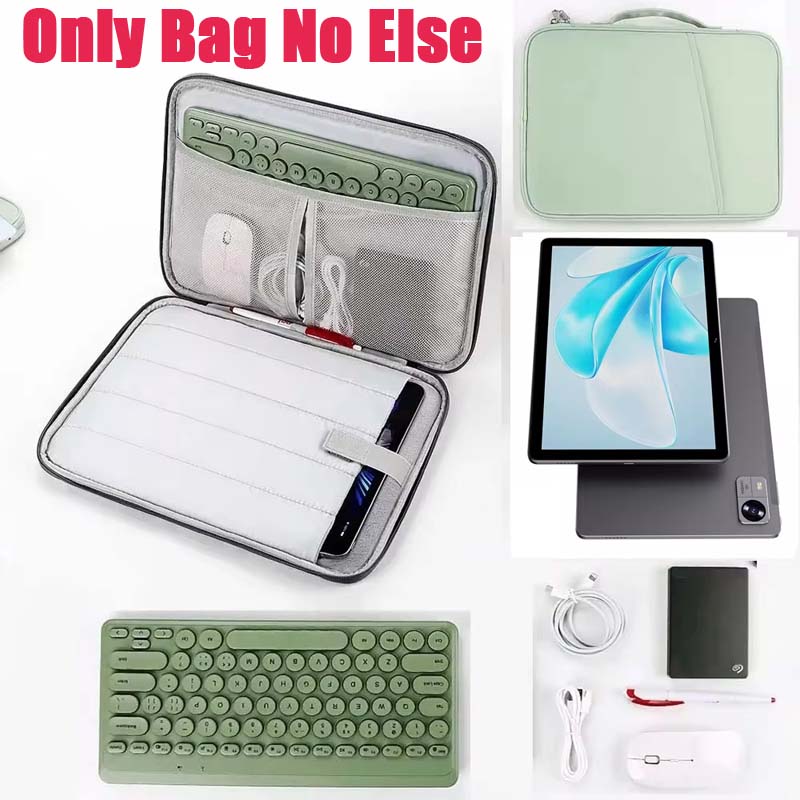 Torba do przechowywania tablet – Chuwi Tablet Accessories recenzja i cena