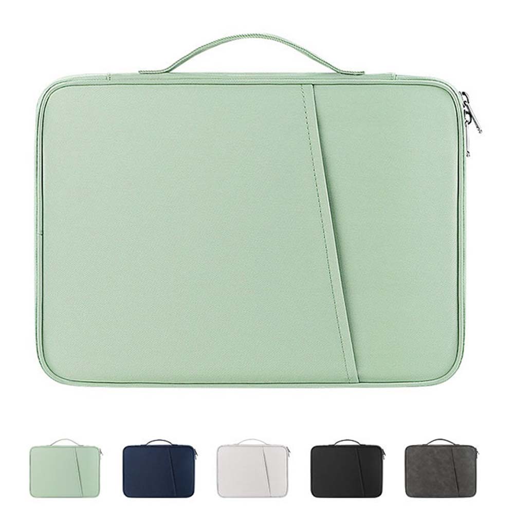 Torba do przechowywania tablet – Chuwi Tablet Accessories recenzja i cena