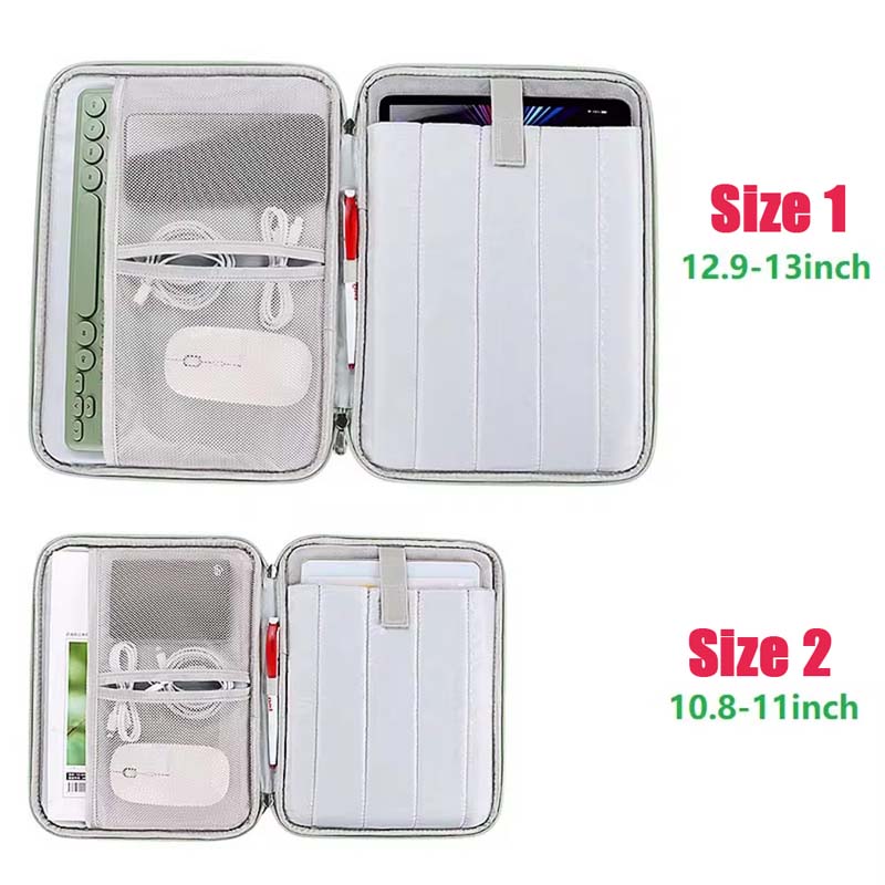Torba do przechowywania tablet – Chuwi Tablet Accessories recenzja i cena