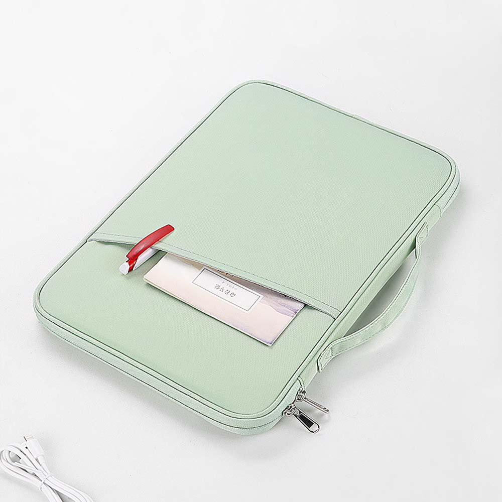 Torba do przechowywania tablet – Chuwi Tablet Accessories recenzja i cena